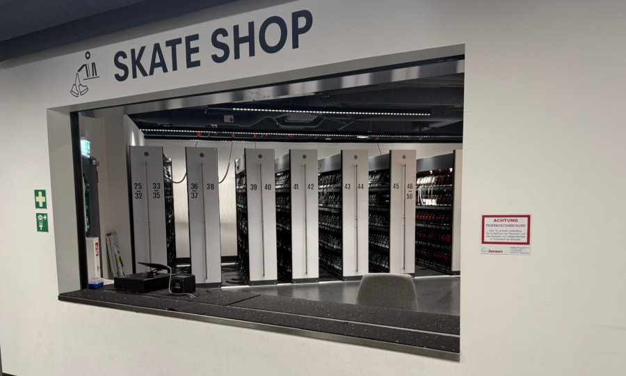 verleih/skate4you-verleih-03.jpg